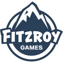 Fitzroy Games