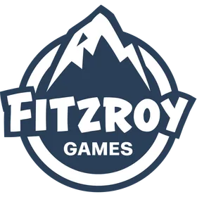 Fitzroy Games